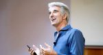 Apple Craig Federighi erklärt iOS 14 5 App Tracking