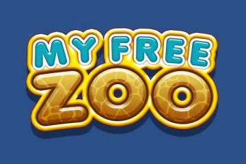 my free zoo mobile cheats