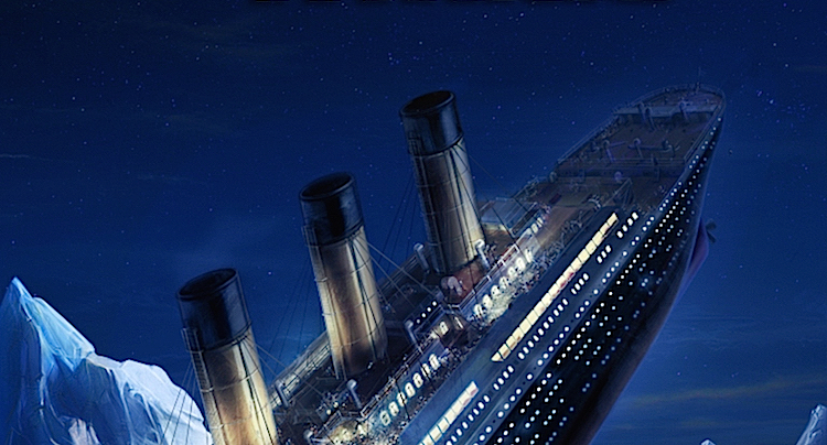 Escape the Titanic Walkthrough Lösung Cheats für Apple iOS iPhone iPad