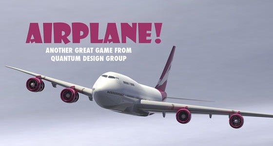 for ipod download Fly Transporter: Airplane Pilot