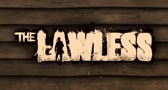 The Lawless für Android und iOS im Spieletest auf AppGamers