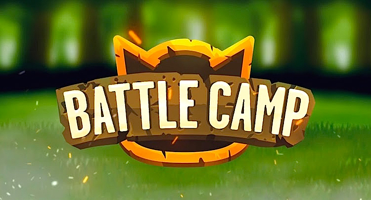 battle camp hack 2015