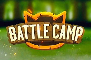 battle camp hack no survey