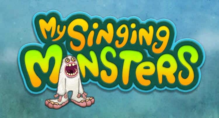 My Singing Monsters - Cheats - Freunde für das Monsterspiel