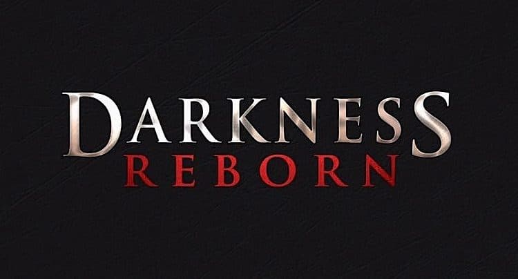 Darkness reborn почему закрыли