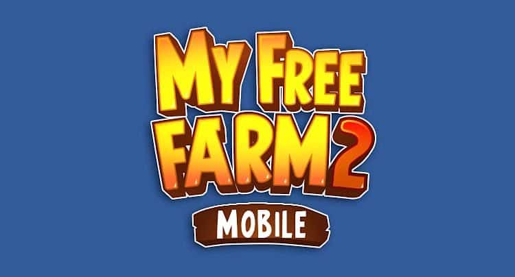 my free farm 2 lighthouse