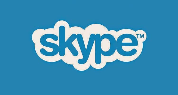 Не устанавливается skype на iphone