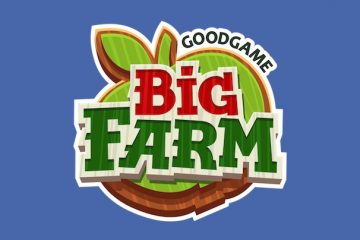big farm mobile harvest cheats deutsch