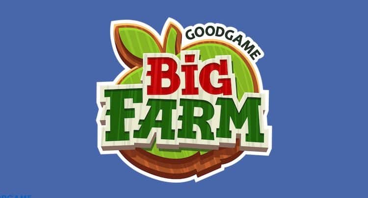 big farm mobile harvest cheats deutsch