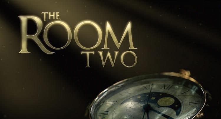 The Room Two Losung Und Walkthrough Fur Alle Aufgaben