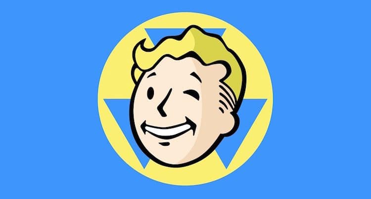 what is mr handy in fallout shelter