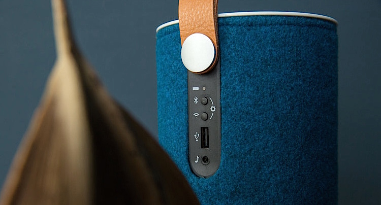 Libratone ZIPP