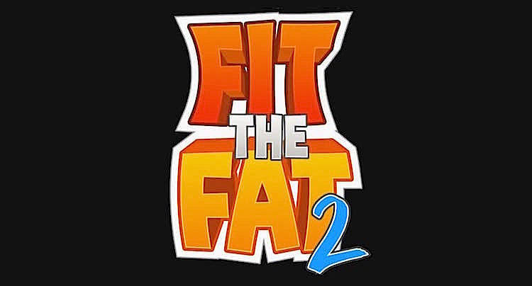 Fit the Fat 2 Cheats und Tipps