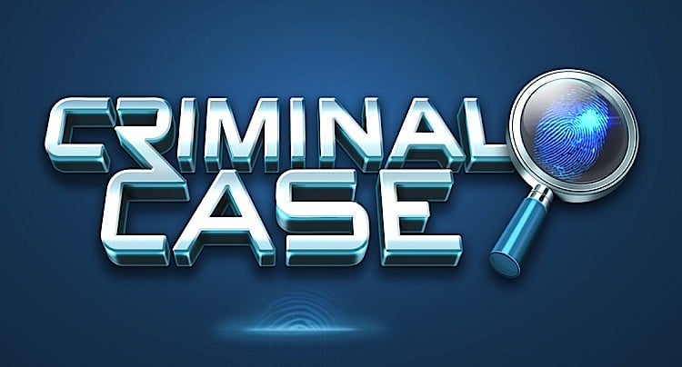 facebook criminal case pacific bay
