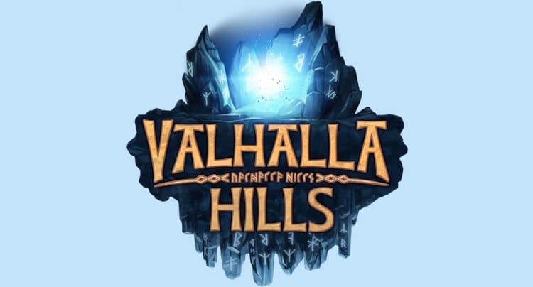 cheats for valhalla hills