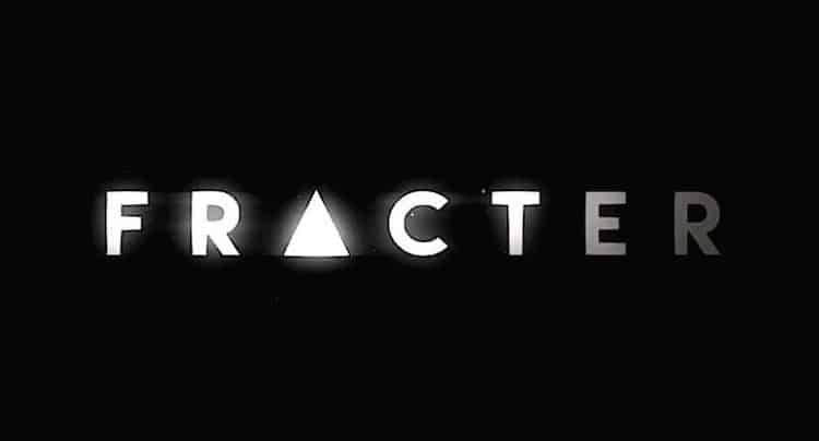 download fracter game for free