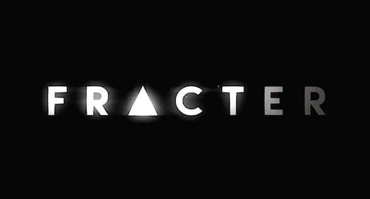 fracter download