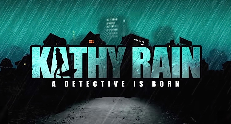 kathy rain switch download free