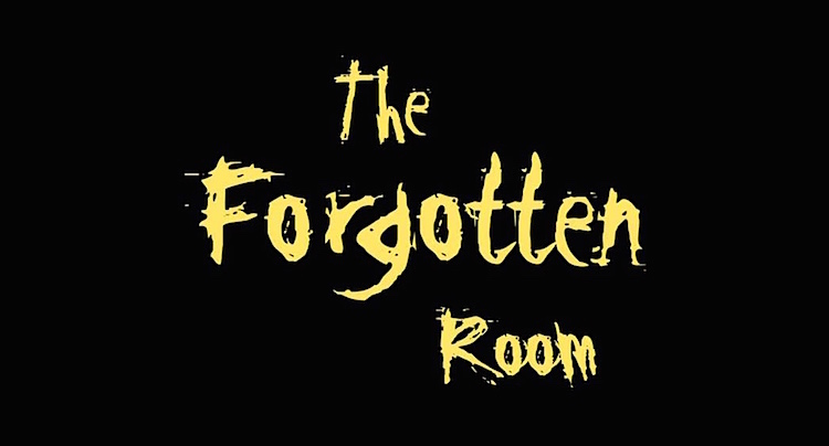 The Forgotten Room Losung Und Walkthrough Fur Apple Iphone Ipad