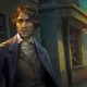 Lamplight City Walkthrough Lösung Cheats und Tipps