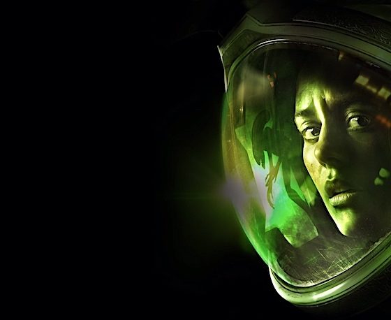 Alien: Isolation Weltraum-Grusel heute mit 3 Euro Rabatt