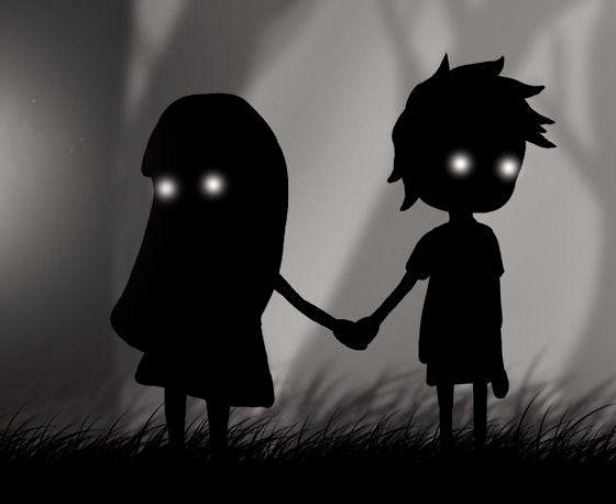 Limbo: Düsteres Indie-Abenteuer im AppGamers Spieletest