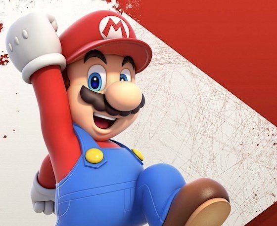 Super Mario Run: Jump’N’Run-Klassiker erhält Wunderblumen-Update