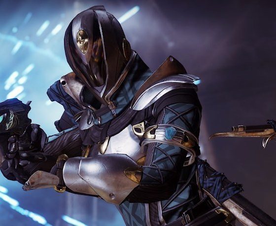 Destiny 2: Cheat-Anbieter wird erstmals zur Kasse gebeten