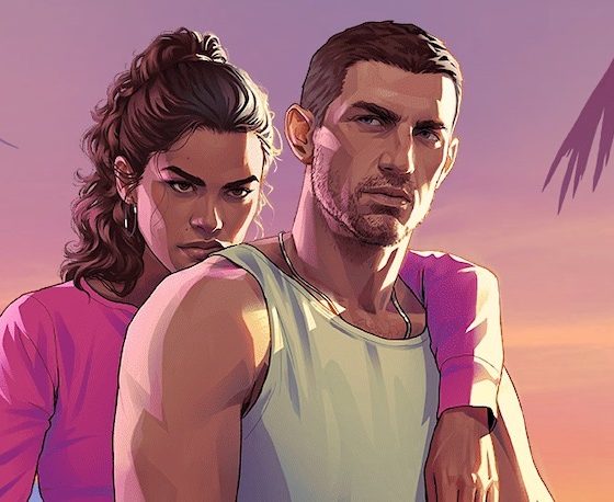 GTA 6: Publisher Take-Two nennt Release-Termin für Konsolen