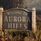 Aurora Hills: Kapitel 1 Lösung zum Start in das Abenteuer