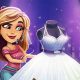 Fabulous - Wedding Disaster+: Spiel für Mädchen bei Apple Arcade
