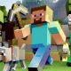Netflix: „Minecraft“ erhält eigene animierte TV-Serie