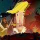 Return to Monkey Island: Premium-Game startet bei Apple Arcade