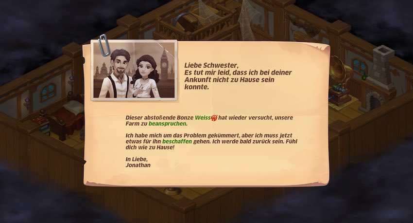 Island Hoppers Cheats Hacks und Tipps auf Deutsch