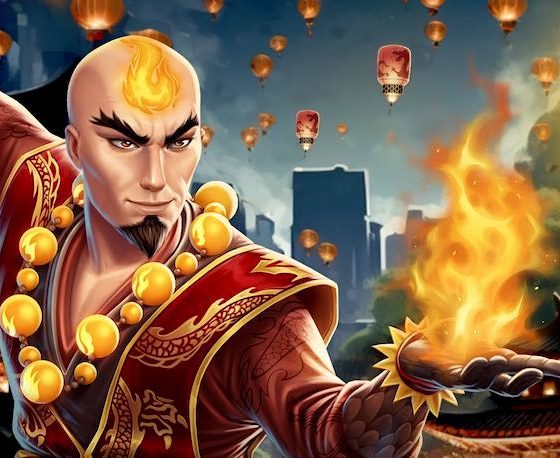 Temple Run: Legends erscheint bei Apple Arcade