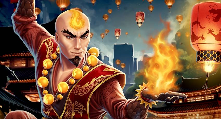 Temple Run: Legends erscheint bei Apple Arcade