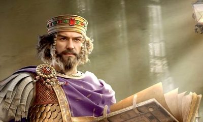 Age of Empires Mobile: Release am 17. Oktober 2024 bestätigt