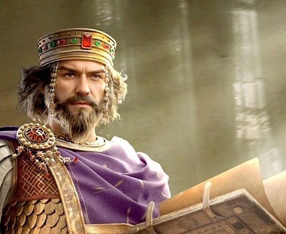 Age of Empires Mobile: Release am 17. Oktober 2024 bestätigt