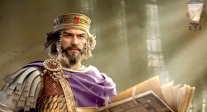 Age of Empires Mobile: Release am 17. Oktober 2024 bestätigt