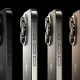 Apple: iPhone 16 und iPhone 16 Pro gehen in den Verkauf