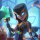 Clash Royale: Diamond Pass ersetzt bekannten Gold Pass