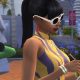 Die Sims: Electronic Arts will Spiele-Klassiker verfilmen