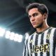 EA Sports FC: Großes Update zum 1. Jubiläum erhältlich