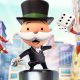 Monopoly GO: Superhelden von Marvel treffen auf Brettspiel