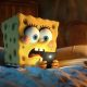 Netflix Games: Casual-Game SpongeBob: Bubble Pop erhältlich