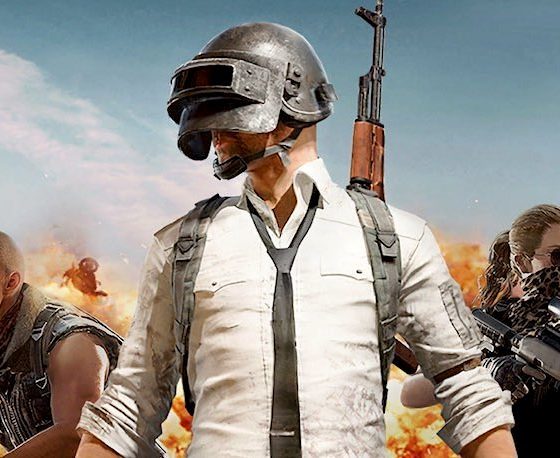 PUBG Mobile: Partnerschaft mit Guild Esports bestätigt