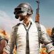 PUBG Mobile: Partnerschaft mit Guild Esports bestätigt