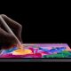 Apple: iPad mini 7 mit A17 Pro Chip vorgestellt