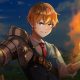 Battle Ranker in Another World: Action-RPG im Anmarsch