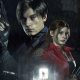 Capcom: Resident Evil 2 Remake erscheint für Apple iOS